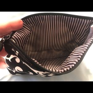thirty-one Bags - Thirty one cosmetic bag thirty-one Bags - Thirty one cosmetic bag